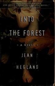 Into the Forest