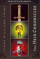 The Heir Chronicles
