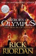 The House of Hades