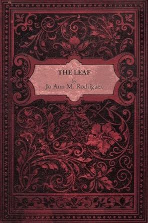 The Leaf