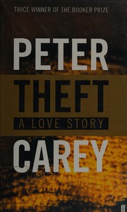 Theft
