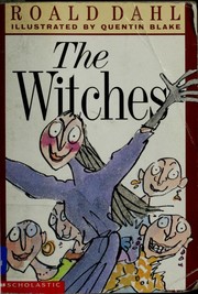 The Witches