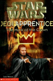 The Mark of the Crown