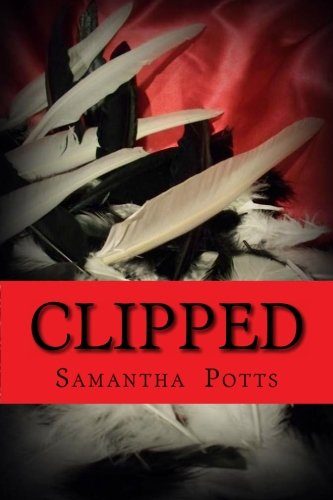 Clipped
