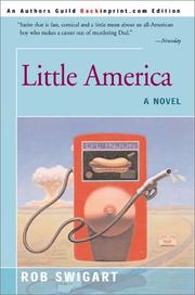Little America