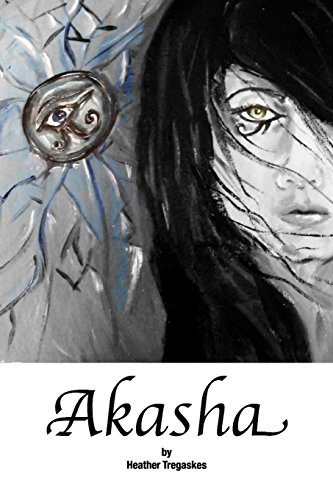 Akasha