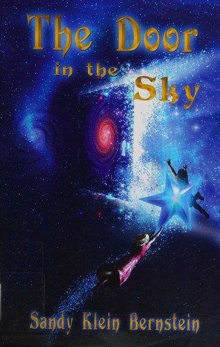 The Door in the Sky