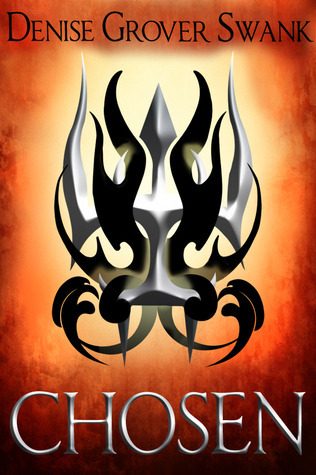Chosen