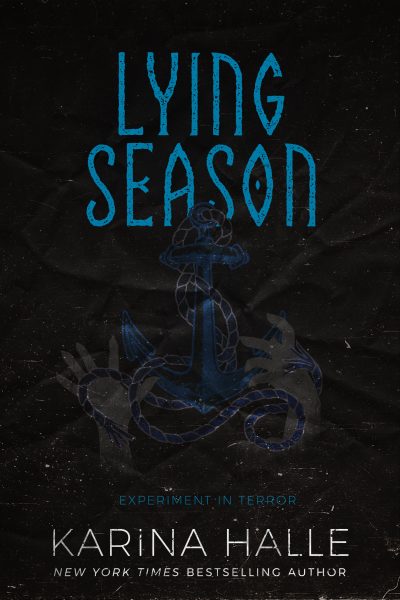 Lying Season