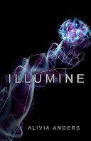 Illumine