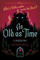 As Old As Time
