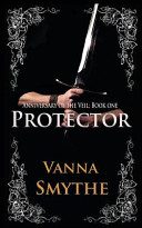 Protector