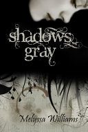 Shadows Gray