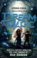Dream Magic