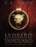 The Leopard Vanguard