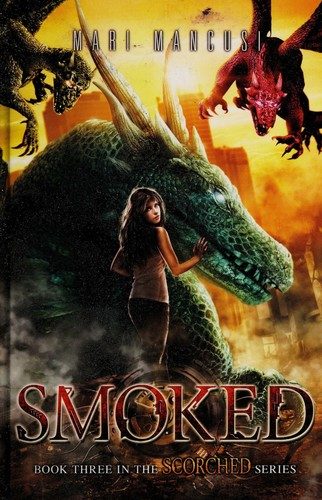 Smoked