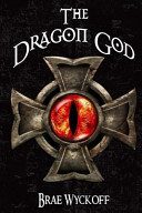 The Dragon God