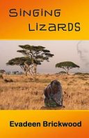 Singing Lizards