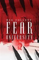 Fear University