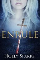 Enrule