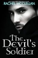 The Devil's Soldier