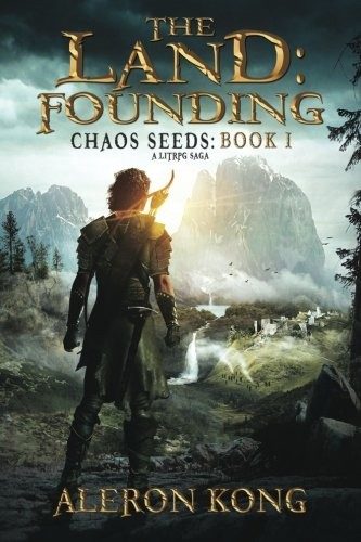The Land: Founding