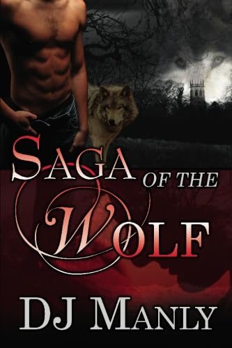 Saga of the Wolf
