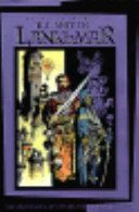 Ill Met in Lankhmar