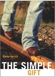 The Simple Gift