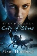 City of Stars