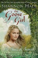 The Goose Girl