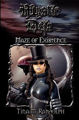 Maze of Existence