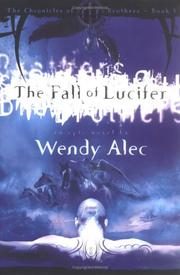 The Fall of Lucifer