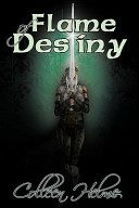 Flame of Destiny