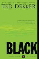 Black: The Birth of Evil