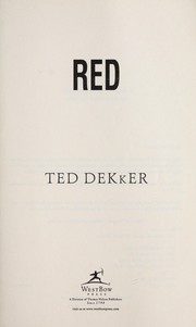 Red: The Heroic Rescue