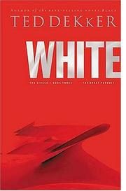 White: The Great Pursuit