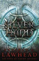 The Silver Hand