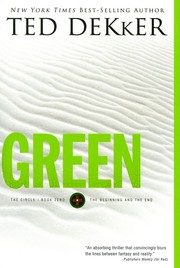 Green: The Beginning and the End