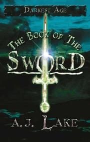 The Book of the Sword
