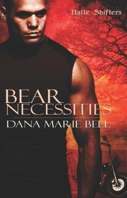 Bear Necessities