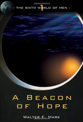 A Beacon of Hope