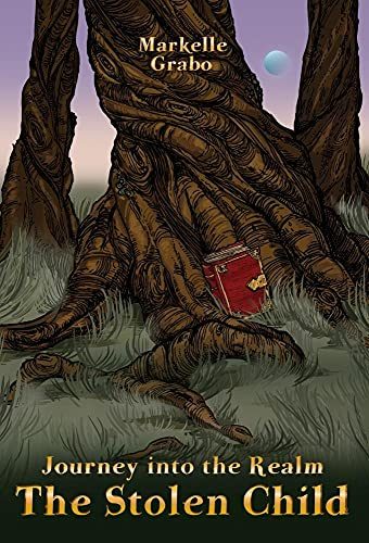The Stolen Child