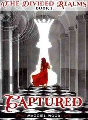 Captured