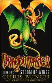 Dragonmaster