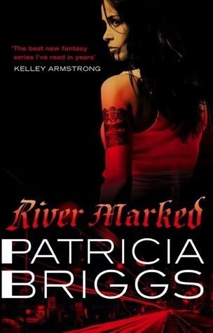 River Marked