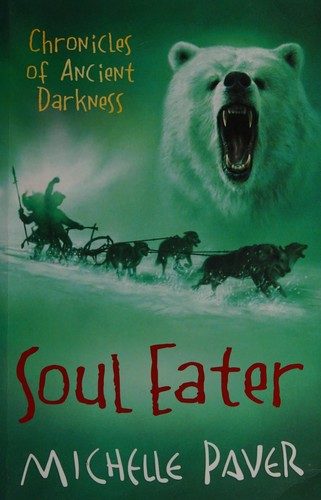 Soul Eater