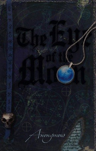 The Eye of the Moon