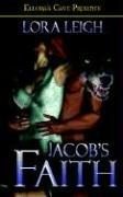 Jacob's Faith