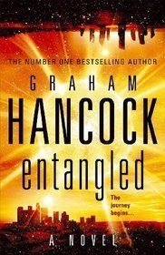 Entangled
